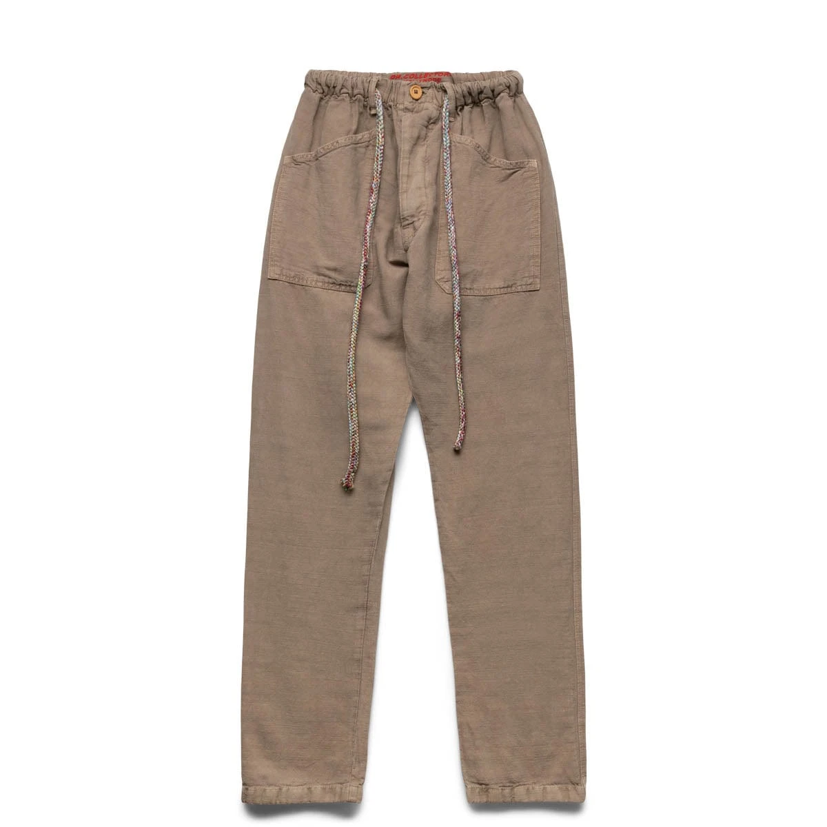 P38 LINEN COTTON 3 P38 LINEN COTTON