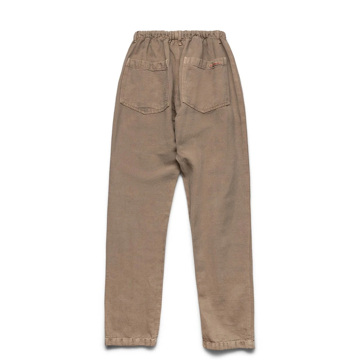 P38 LINEN COTTON 4 P38 LINEN COTTON - Image 2