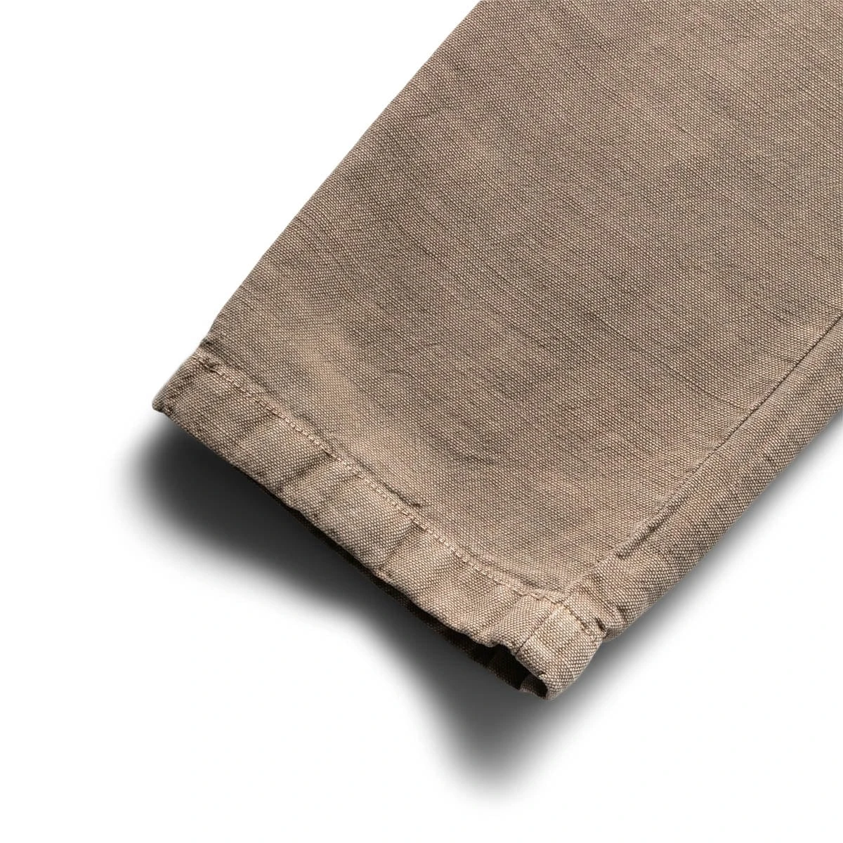 P38 LINEN COTTON 6 P38 LINEN COTTON - Image 4