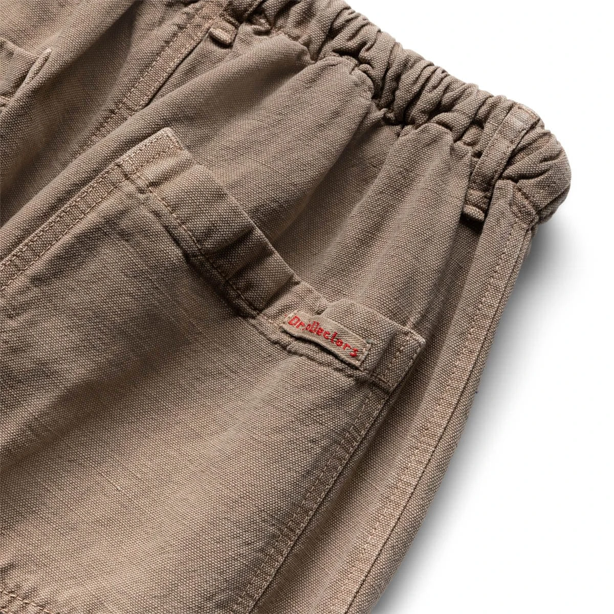 P38 LINEN COTTON 7 P38 LINEN COTTON - Image 5