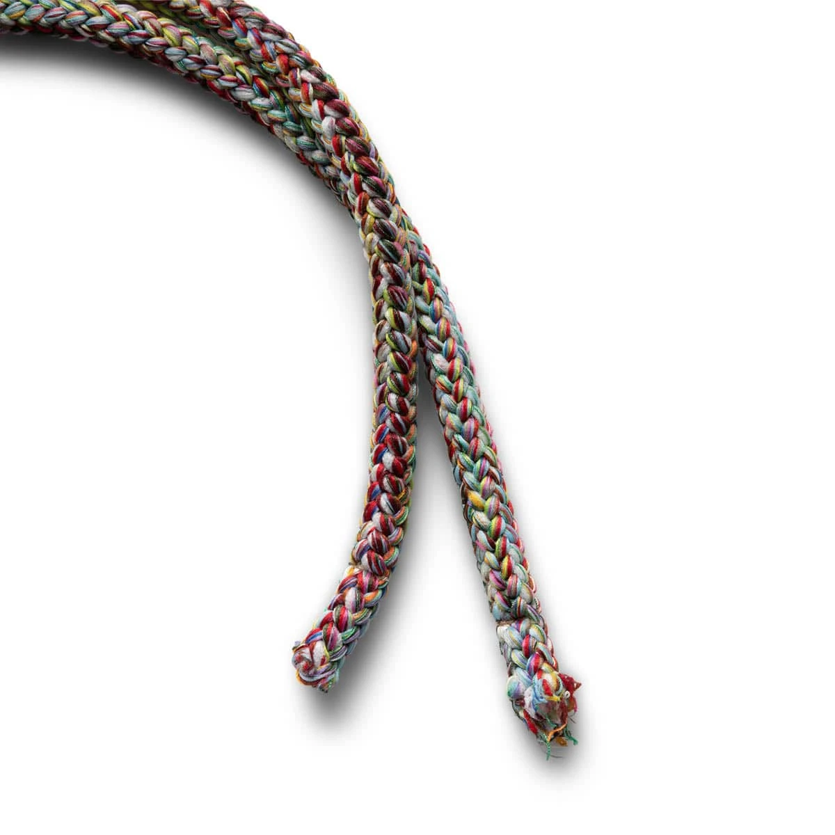 P38 LINEN COTTON 8 P38 LINEN COTTON - Image 6