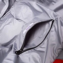 ERL SUNSET PUFFER BAG 13 ERL SUNSET PUFFER BAG -Clothing Shop ERLSUNSETPUFFERBAGWOVENBLACKOSERL05K004 5