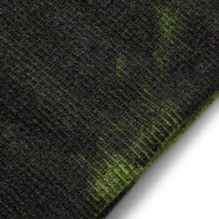 SPIRAL BALACLAVA -Clothing Shop FuckingAwesomeSPIRALBALACLAVAGREENOSFA HO22 089 6