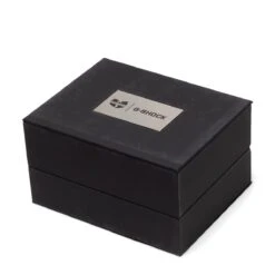 G-SHOCK X WU TANG CLAN 30TH ANNIVERSARY GM6900WTC22-9 -Clothing Shop GShockXWUTANGCLAN30THANNIVERSARYGM6900WTC22 9KILLERBEESOSGM6900WTC22 9 5