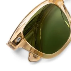 CALABAR SUN -Clothing Shop GarrettLeightCaliforniaOpticalCALABARSUNLLGSFPG15492062 6