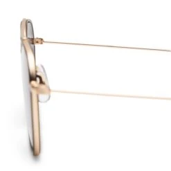 SAN MIGUEL SUN -Clothing Shop GarrettLeightCaliforniaOpticalSANMIGUELSUNMBK MG MBKVVG504055 4