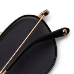 SAN MIGUEL SUN -Clothing Shop GarrettLeightCaliforniaOpticalSANMIGUELSUNMBK MG MBKVVG504055 5