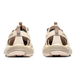 Hoka HOPARA -Clothing Shop HokaHOPARASHIFTINGSANDDUNE81123112 SSDD 3