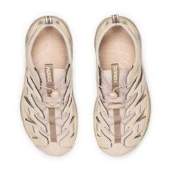 Hoka HOPARA -Clothing Shop HokaHOPARASHIFTINGSANDDUNE81123112 SSDD 4