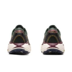 Hoka MAFATE SPEED 2 -Clothing Shop HokaMAFATESPEED2MOUNTAINVIEWOUTERSPACE81126851 MVOS 3