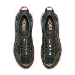 Hoka MAFATE SPEED 2 -Clothing Shop HokaMAFATESPEED2MOUNTAINVIEWOUTERSPACE81126851 MVOS 4