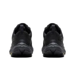 Hoka MENS ANACAPA LOW GTX -Clothing Shop HokaOneOneMANACAPALOWGTXBLACKBLACK81122017 BBLC 3