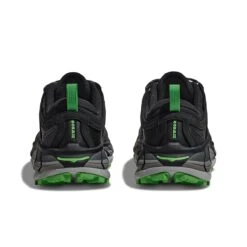 Hoka TOR ULTRA LO -Clothing Shop HokaTorUltraLoBLACKZEST1130310 BZST 3