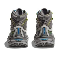 Hoka TOR ULTRA HI -Clothing Shop HokaUTorUltraHiLUNARROCKDIVABLUE1129958 LRDB 3