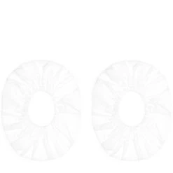 Maison Margiela TABI COUNTY LOAFER -Clothing Shop MaisonMargielaTABICOUNTYLOAFERBLACK41S57WR0139 5