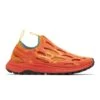 HYDRO RUNNER -Clothing Shop Merrell1TRLHYDRORUNNERTANGERINE8J067029 1