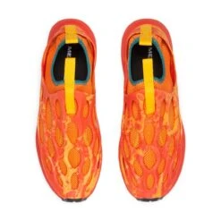 HYDRO RUNNER -Clothing Shop Merrell1TRLHYDRORUNNERTANGERINE8J067029 4