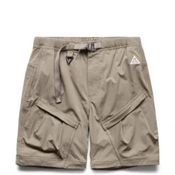 Nike ACG SMITH SUMMIT -Clothing Shop NIKEACGSMITHSUMMITOLIVEGREYSUMMITWHITESDN3943 040 3