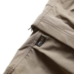 Nike ACG SMITH SUMMIT -Clothing Shop NIKEACGSMITHSUMMITOLIVEGREYSUMMITWHITESDN3943 040 4