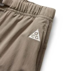 Nike ACG SMITH SUMMIT -Clothing Shop NIKEACGSMITHSUMMITOLIVEGREYSUMMITWHITESDN3943 040 5