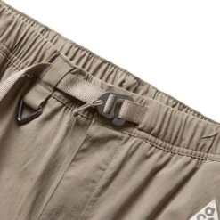 Nike ACG SMITH SUMMIT -Clothing Shop NIKEACGSMITHSUMMITOLIVEGREYSUMMITWHITESDN3943 040 6