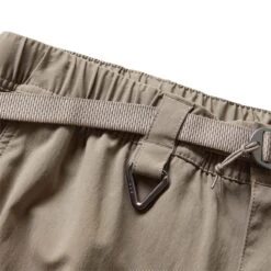 Nike ACG SMITH SUMMIT -Clothing Shop NIKEACGSMITHSUMMITOLIVEGREYSUMMITWHITESDN3943 040 7