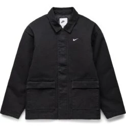 Nike INSULATED WORK JACKET
