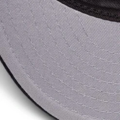 NEW ERA 59FIFTY BOSTON RED SOX AC FITTED CAP -Clothing Shop NewEra5950AC12836BOSREDOTCOTC71260291239 5