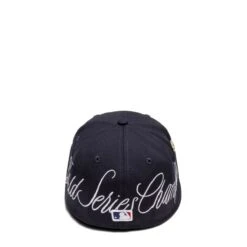 NEW ERA 59FIFTY BOSTON RED SOX HISTORIC CHAMPS FITTED CAP -Clothing Shop NewEra5950HISTORICCHAMPS12471BOSREDOTCNAVY760288293 3