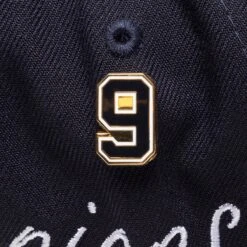 NEW ERA 59FIFTY BOSTON RED SOX HISTORIC CHAMPS FITTED CAP -Clothing Shop NewEra5950HISTORICCHAMPS12471BOSREDOTCNAVY760288293 6