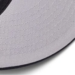 NEW ERA 59FIFTY BOSTON RED SOX HISTORIC CHAMPS FITTED CAP -Clothing Shop NewEra5950HISTORICCHAMPS12471BOSREDOTCNAVY760288293 7