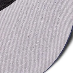 NEW ERA 59FIFTY LOS ANGELES DODGERS SWIRL FITTED CAP -Clothing Shop NewEra5950MLBSWIRL12763LOSDODOTCBLUE760288093 5