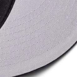 NEW ERA 59FIFTY NEW YORK YANKEES SWIRL FITTED CAP -Clothing Shop NewEra5950MLBSWIRL12763NEYYANOTCNAVY760288103 5