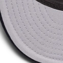 NEW ERA 59FIFTY NEW YORK YANKEES SPLATTER FITTED CAP -Clothing Shop NewEra59FIFTYSPLATTERYANKEESNAVY71460201105 5