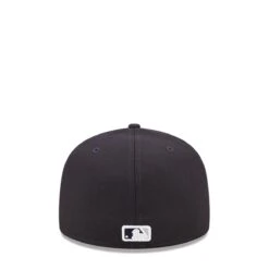 NEW ERA 59FIFTY NEW YORK YANKEES COMIC CLOUD FITTED CAP -Clothing Shop NewEraCOMICCLOUD595011102NEYYANOTCNAVY760243849 3