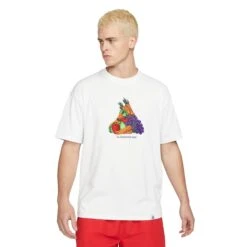 Clothing Shop 11 Nike ACG "FRUIT AND VEGGIES" T-SHIRT