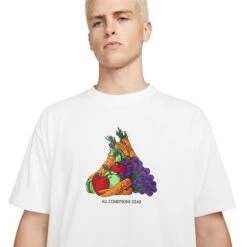 Nike ACG "FRUIT AND VEGGIES" T-SHIRT 8 Nike ACG "FRUIT AND VEGGIES" T-SHIRT -Clothing Shop NikeACGDQ4954 121 3