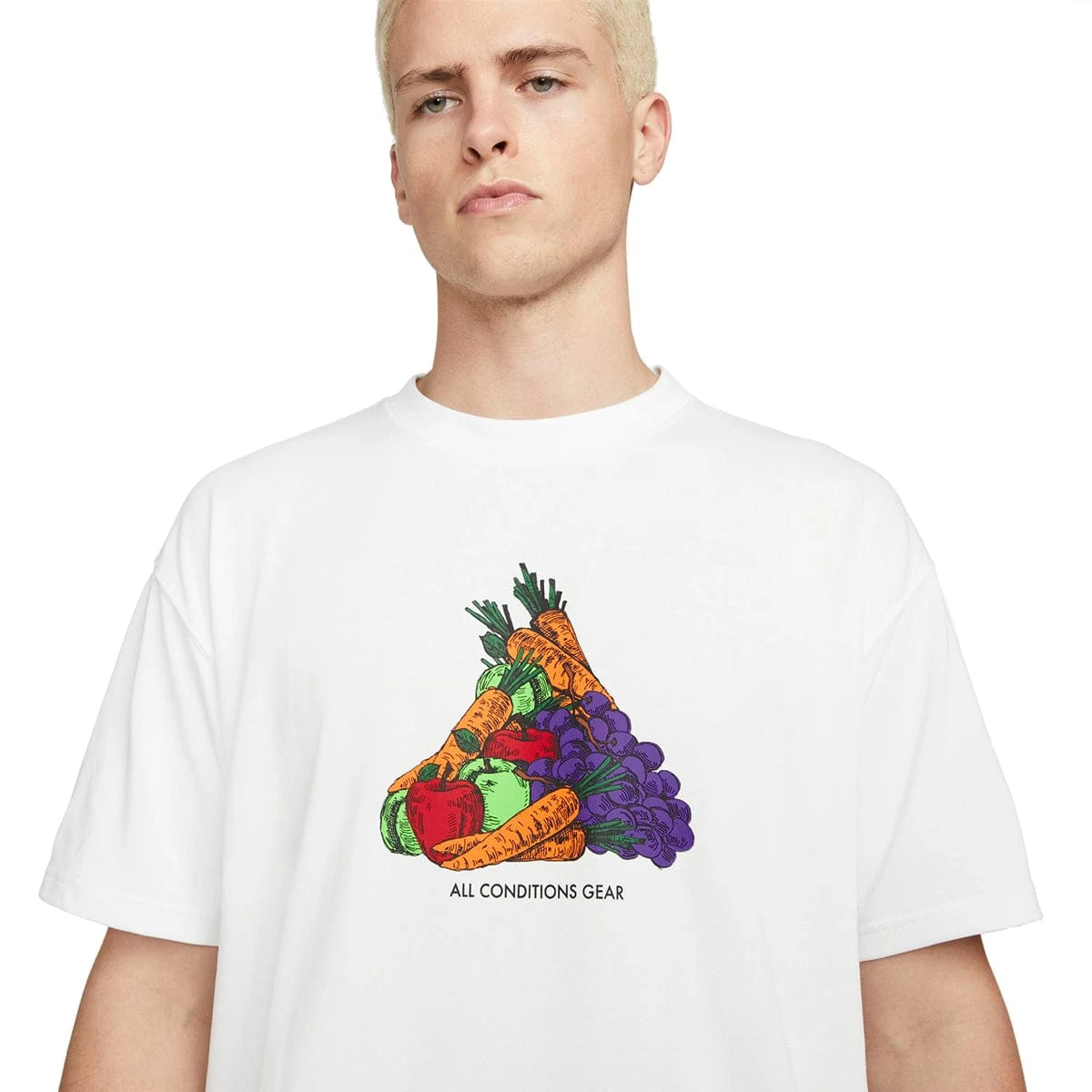 Nike ACG "FRUIT AND VEGGIES" T-SHIRT 5 Nike ACG "FRUIT AND VEGGIES" T-SHIRT - Image 3
