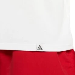 Nike ACG "FRUIT AND VEGGIES" T-SHIRT 9 Nike ACG "FRUIT AND VEGGIES" T-SHIRT -Clothing Shop NikeACGDQ4954 121 4