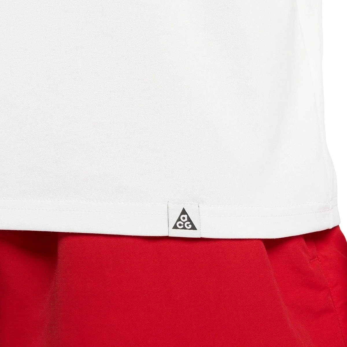 Nike ACG "FRUIT AND VEGGIES" T-SHIRT 6 Nike ACG "FRUIT AND VEGGIES" T-SHIRT - Image 4