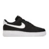 Nike AIR FORCE 1 '07 -Clothing Shop NikeAF1CT2302 002 1
