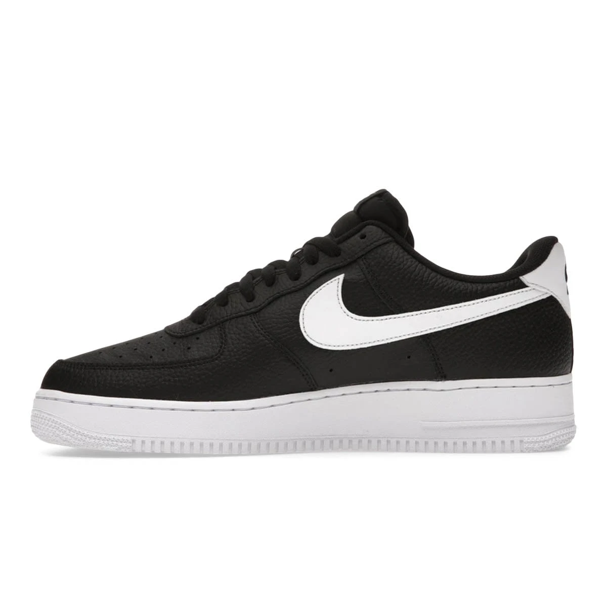 Nike AIR FORCE 1 '07 4 Nike AIR FORCE 1 '07 - Image 2