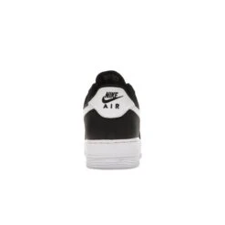 Nike AIR FORCE 1 '07 7 Nike AIR FORCE 1 '07 -Clothing Shop NikeAF1CT2302 002 3