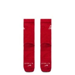 Nike ACG KELLEY RIDGE CREW SOCKS 2.0 -Clothing Shop NikeAGCACGKELLEYRIDGECREW2.0SPORTREDSUMMITWHITEXLDA2599 634 2