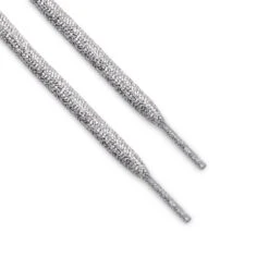 WOMEN'S AIR JORDAN 1 ELEVATE LOW -Clothing Shop NikeAIRJORDAN1ELEVATELOWMTLLCSLVRBLK WHT WHTOYX5.5DQ8561 001 5