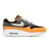 Nike AIR MAX 1 PREMIUM UGLY DUCKLING 2 Nike AIR MAX 1 PREMIUM UGLY DUCKLING -Clothing Shop NikeAIRMAX1PREMIUMANTHRACITEHONEYDEW BLACK KUMQUAT4DZ0482 001 1