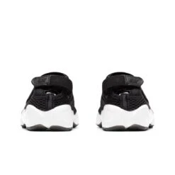 Nike AIR RIFT BREATHE -Clothing Shop NikeAIRRIFTBREATHEBLACKCOOLGREY WHITE8848386 001 3