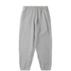 Nike SOLO SWOOSH FLEECE PANTS -Clothing Shop NikeMNKSOLOSWSHHWBBPANTDKGREYHEATHERWHITESCW5460 063 1