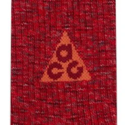 NIKE ACG "KELLEY RIDGE" -Clothing Shop NikeNIKEACGKELLEYRIDGEMULTI COLORLDH5182 902 3