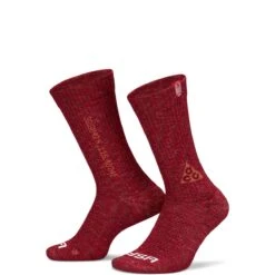 NIKE ACG "KELLEY RIDGE" -Clothing Shop NikeNIKEACGKELLEYRIDGEMULTI COLORLDH5182 902 4